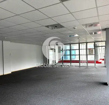 Photo 2 — Office in Sofiya, Lozenec