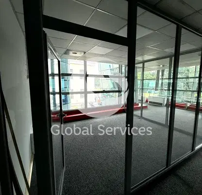Photo 3 — Office in Sofiya, Lozenec