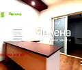 Снимка 4 — Офис в София, Лозенец