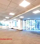 Офис в София, Лозенец