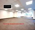Снимка 4 — Офис в София, Лозенец