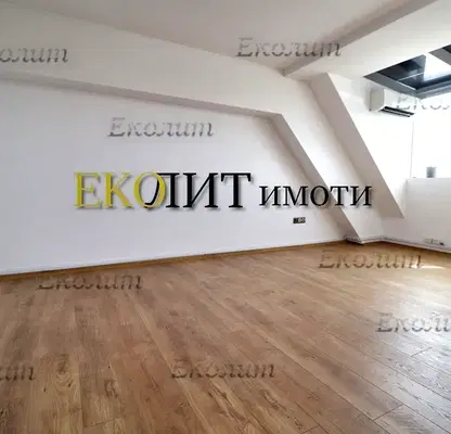 Снимка 5 — Офис в София, Лозенец