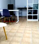 Офис в София, Люлин 6