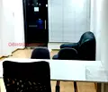 Снимка 2 — Офис в София, Люлин 6