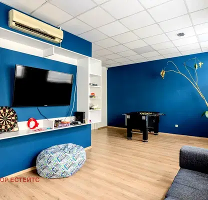 Photo 2 — Office in Sofiya, Lyulin 7