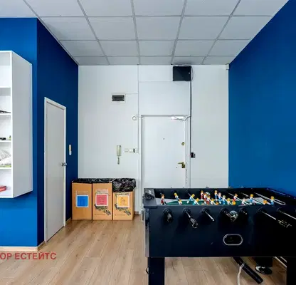 Photo 4 — Office in Sofiya, Lyulin 7