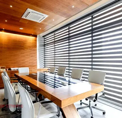 Photo 2 — Office in Sofiya, Lyulin 7