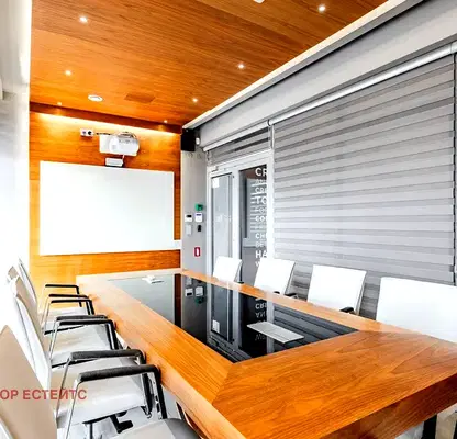 Photo 3 — Office in Sofiya, Lyulin 7