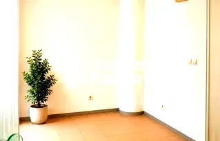 Офис в София, Люлин 7