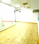 Офис в София, Люлин 7
