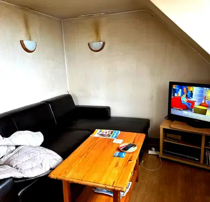 Photo 2 — Office in Sofiya, Lyulin 8