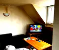 Снимка 3 — Офис в София, Люлин 8