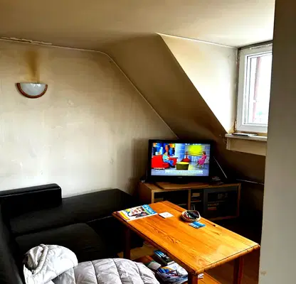 Photo 3 — Office in Sofiya, Lyulin 8