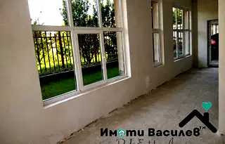 Офис в София, Люлин - център