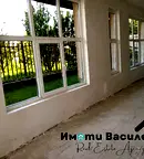 Офис в София, Люлин - център