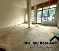 Снимка 3 — Офис в София, Люлин - център