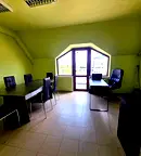 Офис в София, Люлин - център