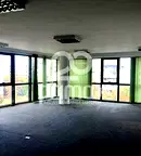 Офис в София, Манастирски ливади