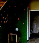 Офис в София, Младост 2