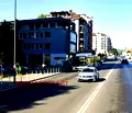 Снимка 3 — Офис в София, Овча купел 1