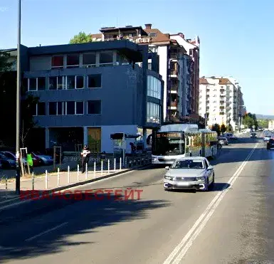 Photo 3 — Office in Sofiya, Ovcha Kupel 1