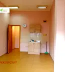 Офис в София, Овча купел