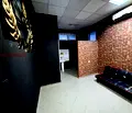 Снимка 2 — Офис в София, Своге
