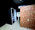 Снимка 4 — Офис в София, Своге