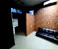 Снимка 5 — Офис в София, Своге