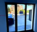 Снимка 4 — Офис във Варна, Бриз