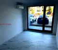 Снимка 5 — Офис във Варна, Бриз