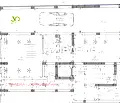 Снимка 2 — Офис във Варна, Център