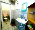 Снимка 4 — Офис във Варна, Център