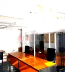 Офис във Варна, Център