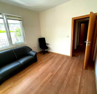 Photo 3 — Office in Varna, Centyr