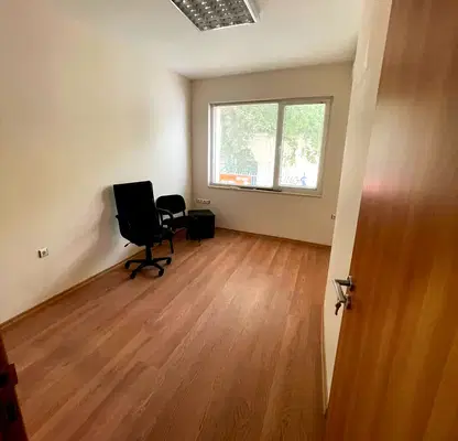 Photo 5 — Office in Varna, Centyr