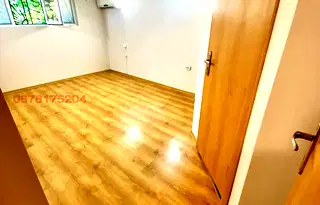 Офис във Варна, Чайка