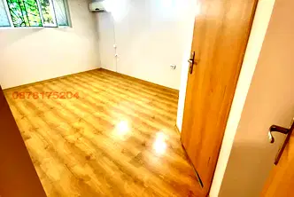 Офис във Варна, Чайка