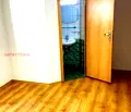 Снимка 3 — Офис във Варна, Чайка