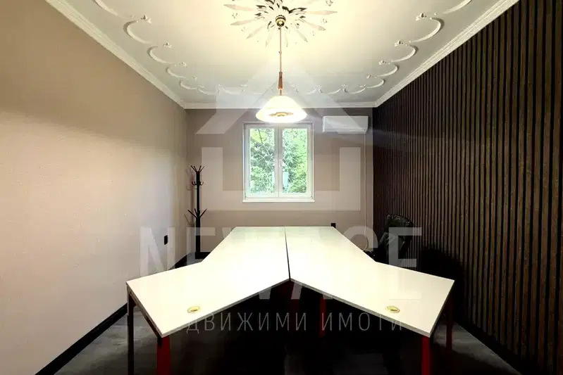 Office in Varna, Chataldja