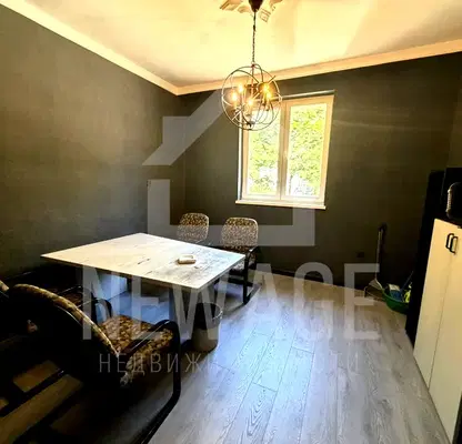 Photo 2 — Office in Varna, Chataldja