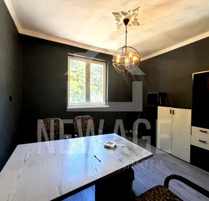 Photo 3 — Office in Varna, Chataldja