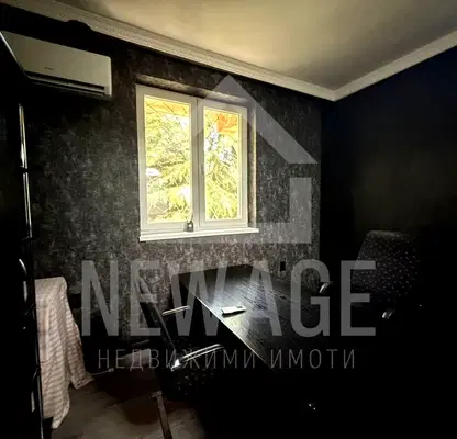 Photo 5 — Office in Varna, Chataldja