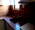 Снимка 2 — Офис във Варна, Гръцка махала