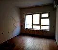 Снимка 4 — Офис във Варна, Гръцка махала