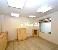 Снимка 3 — Офис във Варна, Колхозен пазар