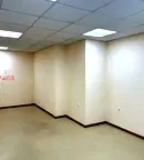 Офис във Варна, Колхозен пазар