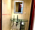 Снимка 3 — Офис във Варна, Колхозен пазар