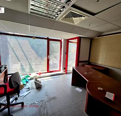 Photo 3 — Office in Oblast Pernik, Zemen