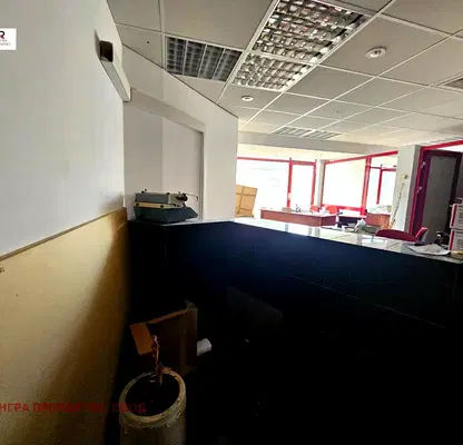 Photo 5 — Office in Oblast Pernik, Zemen
